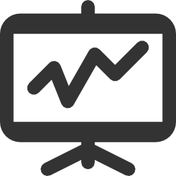 http://t.co/zsiEP3NwPN matches online advertisers with the best ad networks available for maximum earnings.