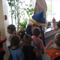 FSTHEATERS's profile picture. 1376 St. Gaspar Drive

Rensselaer, Indiana 47978

219-866-2222

5 Separate Theaters with a seating Capacity of 775

Digital surround sound, Real D 3D, Digital