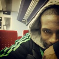 Jordan Dalrymple (@jordandalrymple) 's Twitter Profile Photo