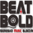 BeatBold's profile image