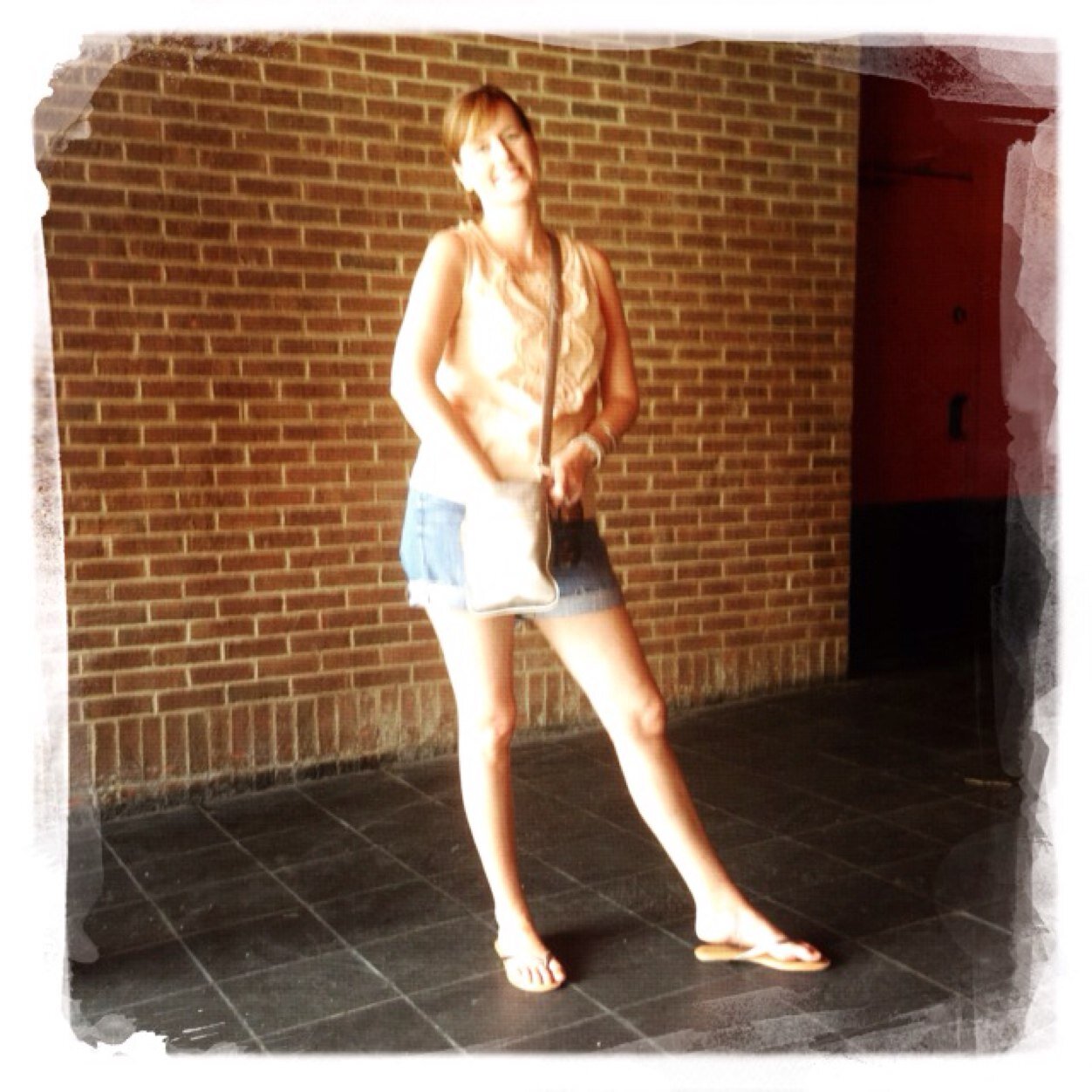 Learner, administrator, curriculum designer, supporter of public schools and virtual education, reader, writer, traveler, wife, friend, Razorback and volunteer.