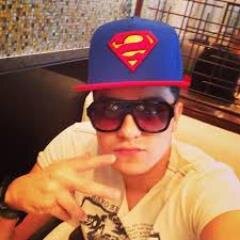 l0anmeurei's profile picture. ´´ fã do meteoro da paixão ´´ ∞