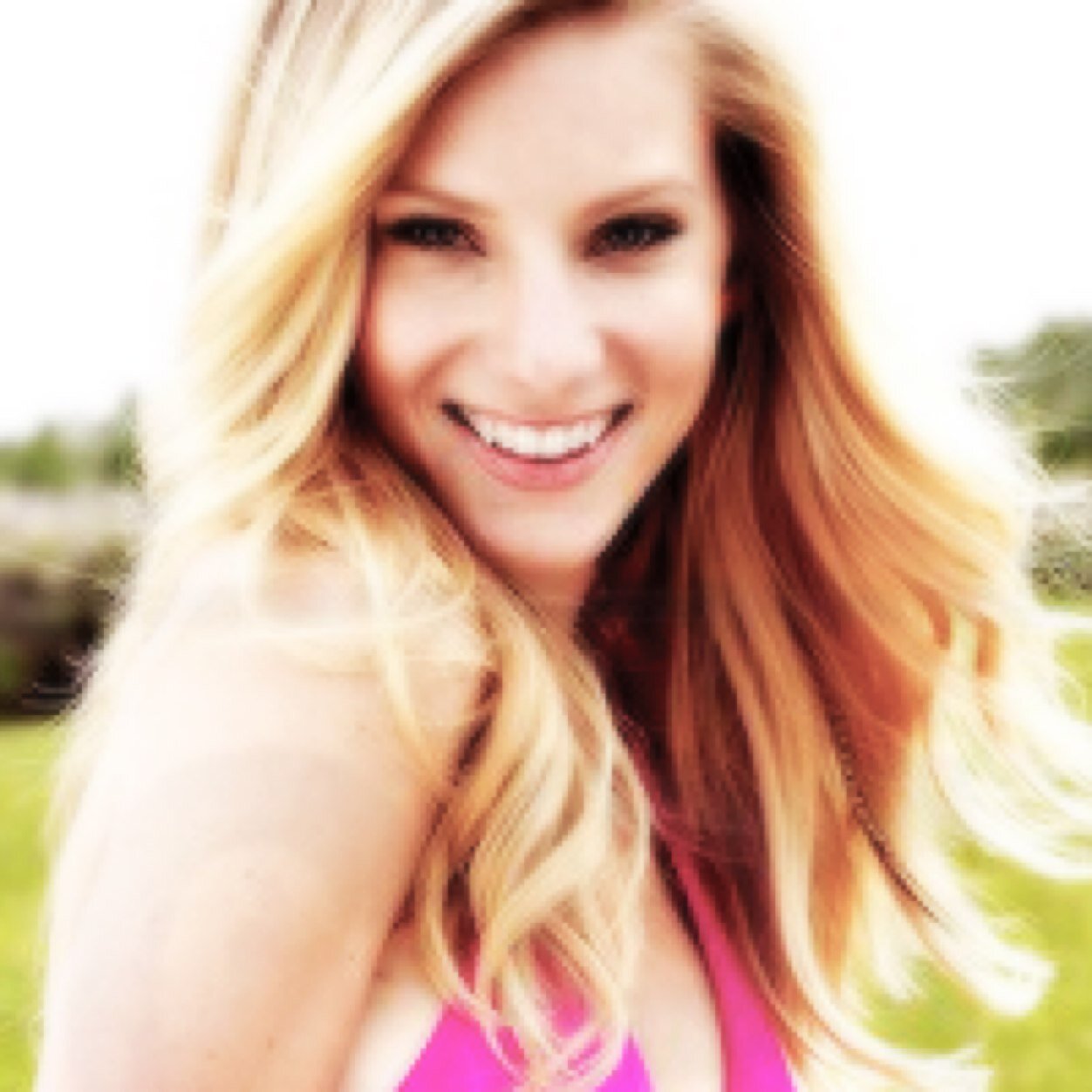 ~ shay ~