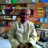 fadhilalsobhi's profile image