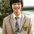 Highkick_YH's profile image