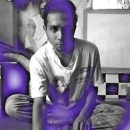 About me ..
Only God knows who I am ..