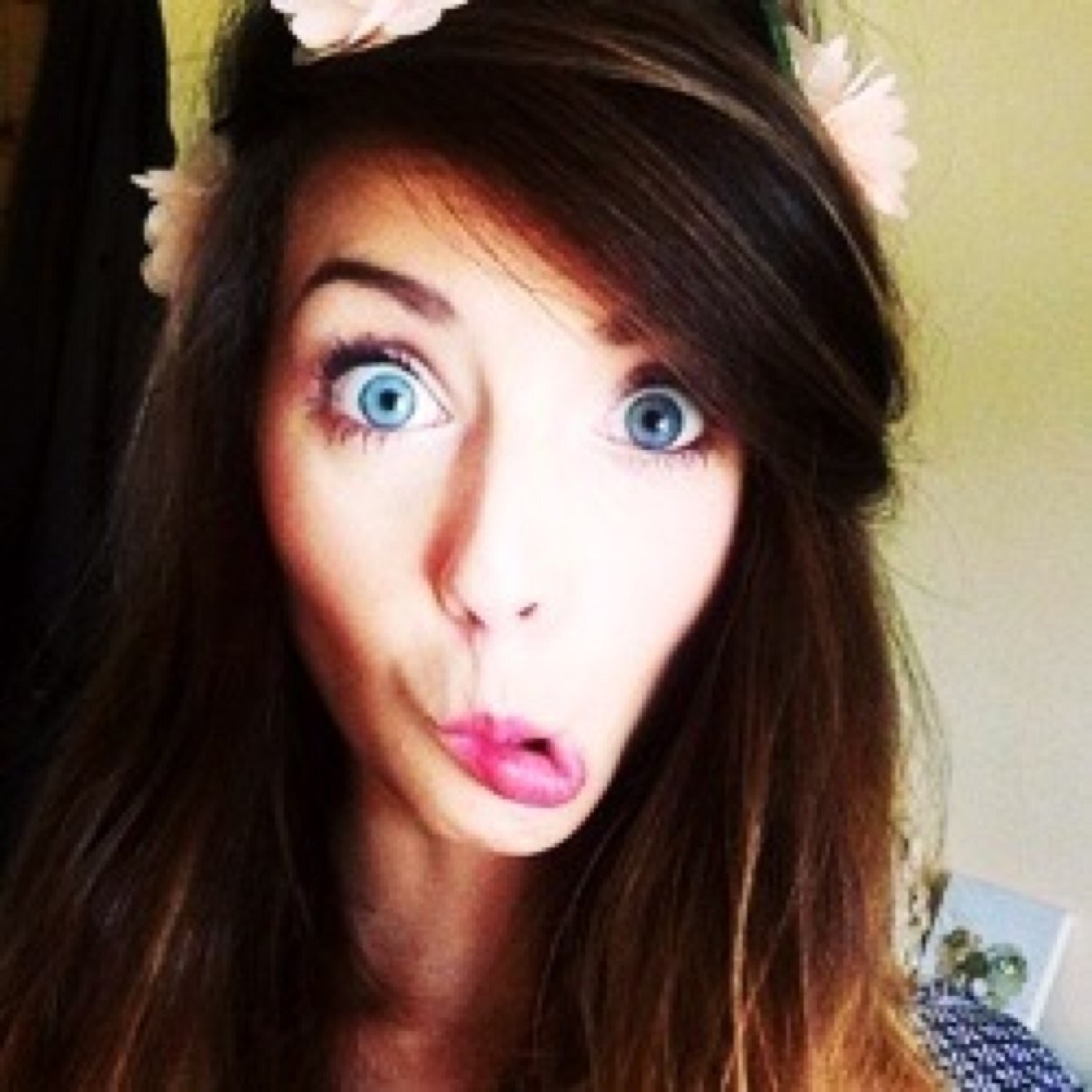 iwishzayn's profile picture. you keep making me weak