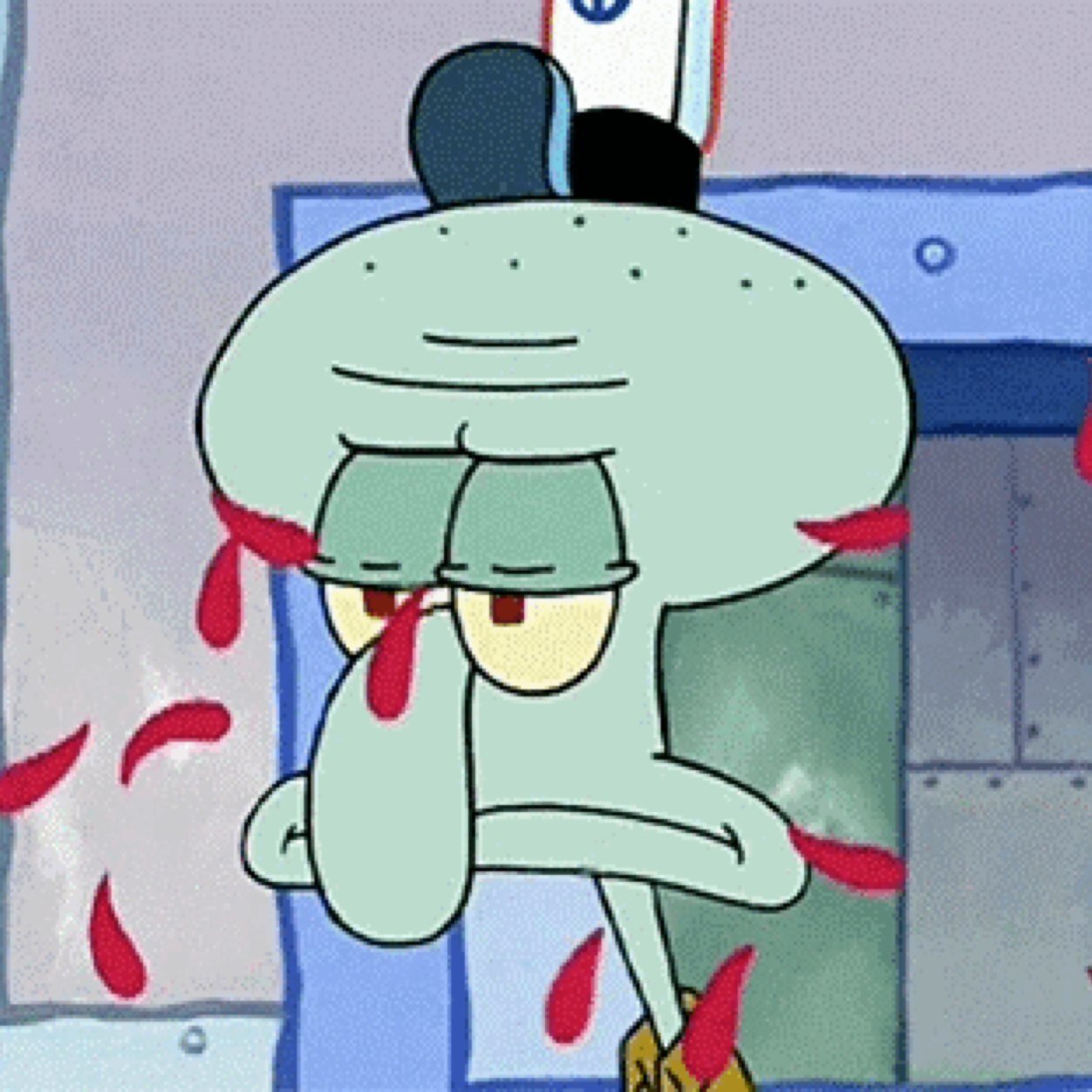 if you follow me and i unfollowed you please tell me I unfollowed u ( or fav the tweet in my acc) instead of unfollowing me and I will refollow u!!!! sorry!!