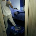 James Simms - @Simms98 - Twitter