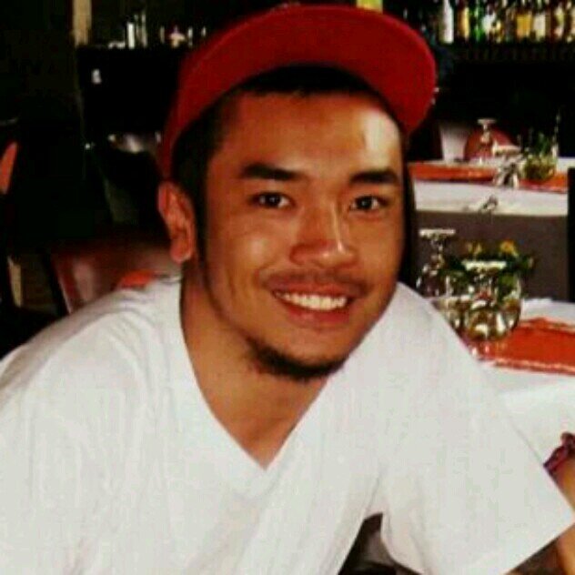 realestearl's profile picture. make me a sandwich!