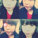 임혜인 (@0211hyein) Twitter