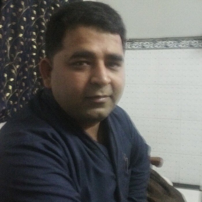 krishnasalesind's profile picture. 