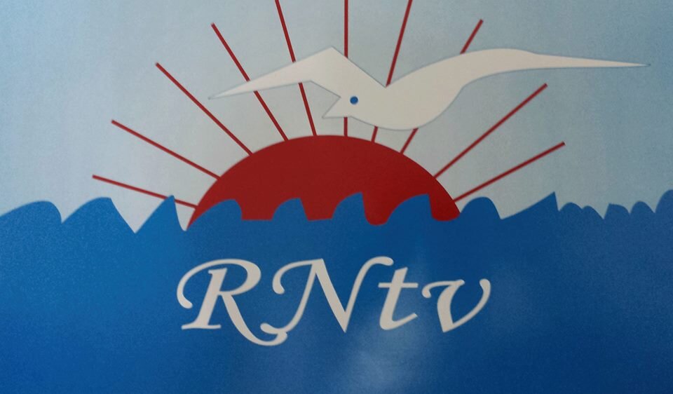 Rohingya National Television Channel