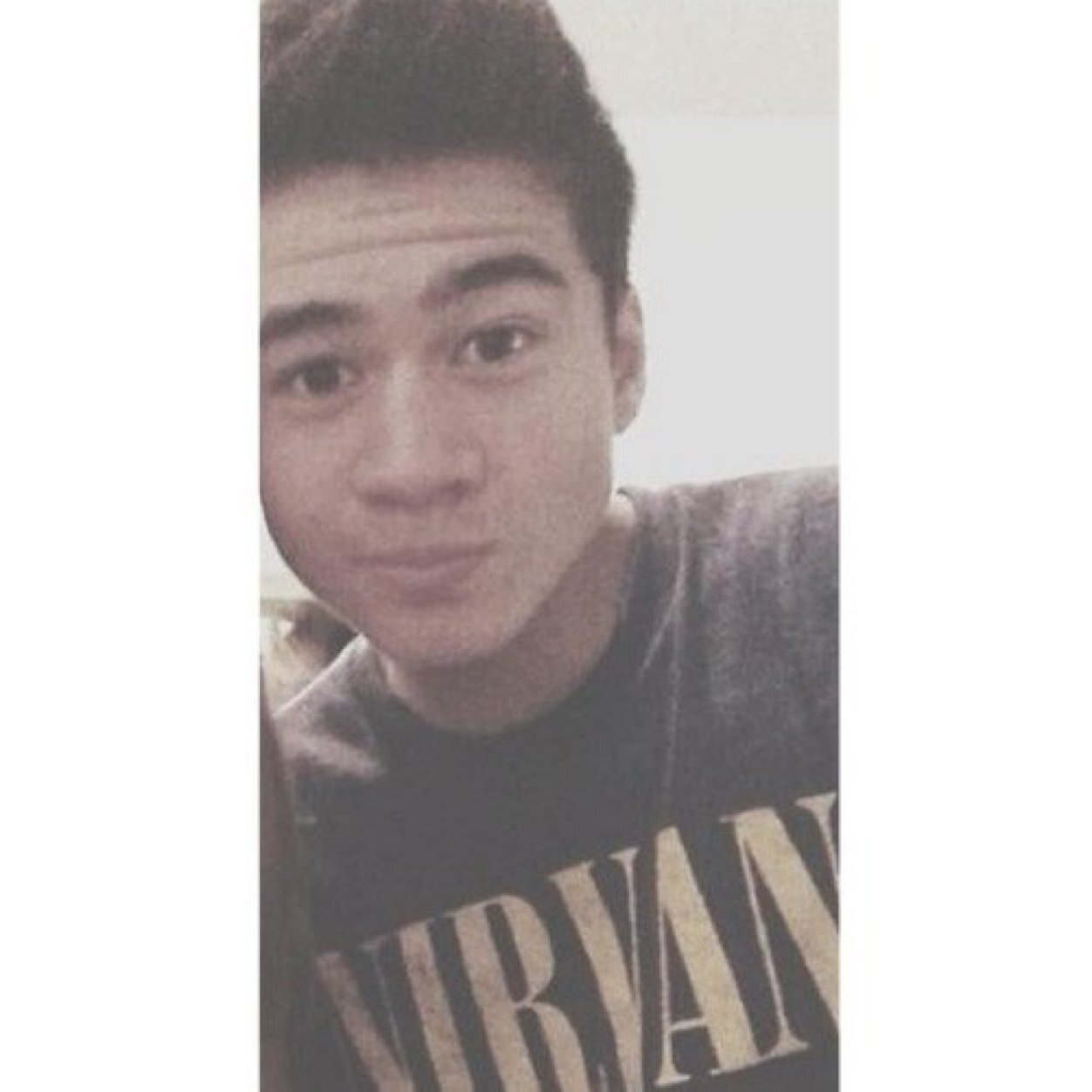 • Scusi me lo succhi? • etero •