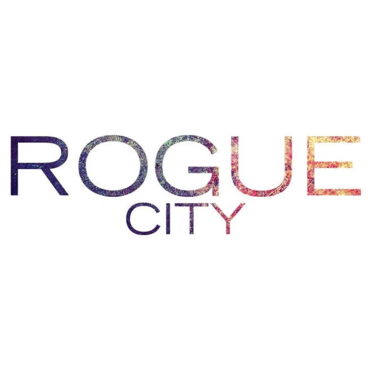 Don't follow the trend - start it! Fashion for the fierce! International orders - please email hello@rogue-city.com