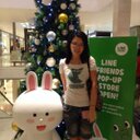 carol chea - @carolchea - Twitter