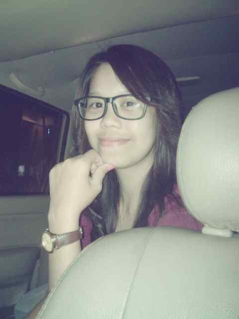 RohaNaticS makassar.                                                    3167cf1d