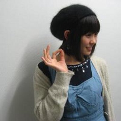 みるきー推し