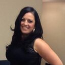 Donna Shute - @ILoveVeroModa - Twitter