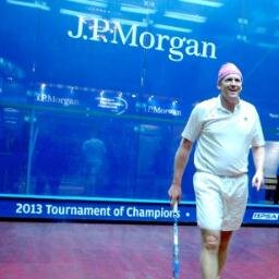 johnbeaman's profile picture. Bissa ‘01 Kyle ‘02 Brett ‘04 Shawn ‘06 Clemson '87, Columbia '95
Lifelong St. Louis Cardinal Fan - Married into NYRangers 
Love CMBS/CRE and all racquet sports