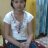 Kumari1403's profile image