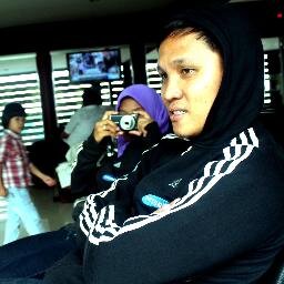 djambnovic's profile picture. 