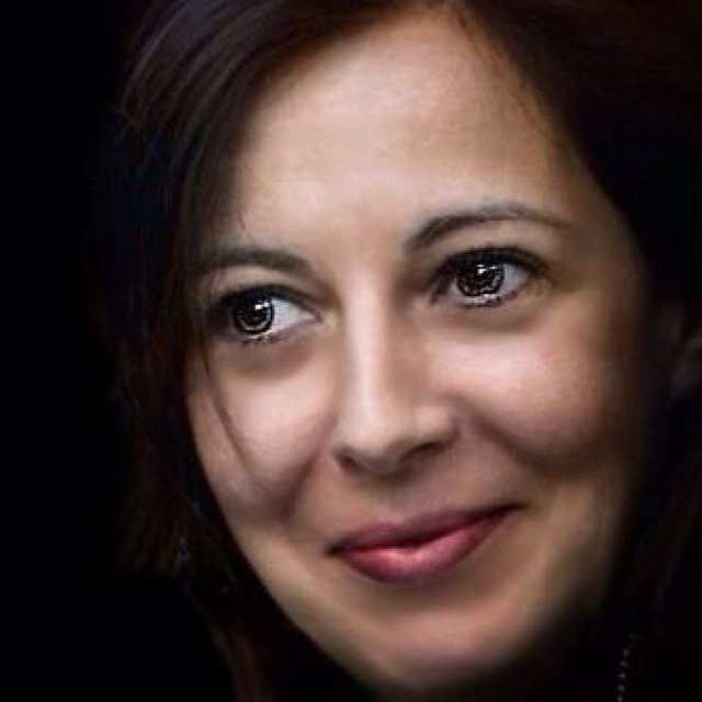 Pascal Montse Montse Paz (@montsepz) / Posts / X