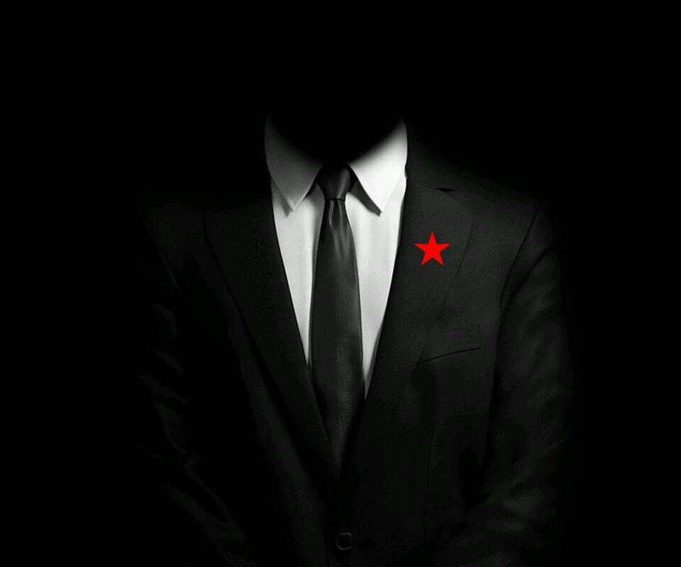 لا آبحثْ عَنْ علآقــﮧَ ترْبطنيْ بِ آحدْ يَڪفيْ آنْ آردْ عليڪمْ سلآماً وآمَضيْ بلآ مشَـآڪلْ فْ آلتعمقْ بِ آلآشَخآصْ آصَبحْ يؤلمْني ..
