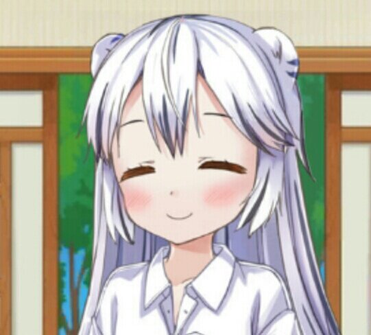시...시드노벨 나와 호랑이님의 랑이이니라! 캐붕이 있을수도 있느니라! 모두 잘 부탁하느니라~ 문의는 DM으로 하거라!~
