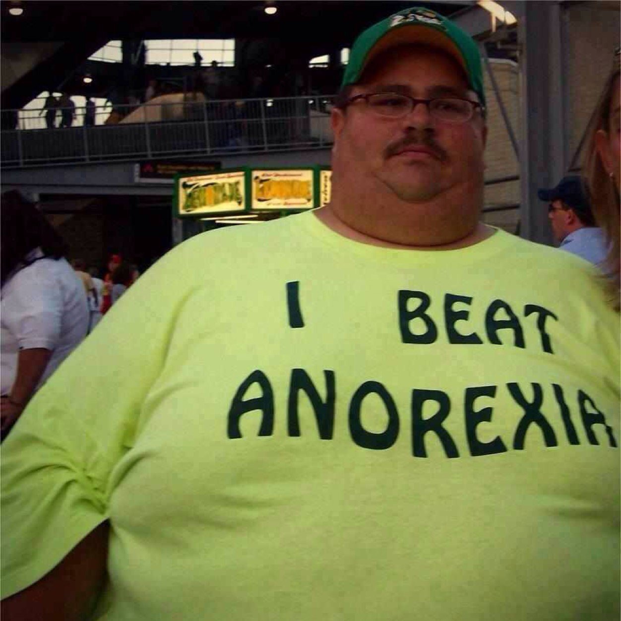 fat guy probs reallyawhale