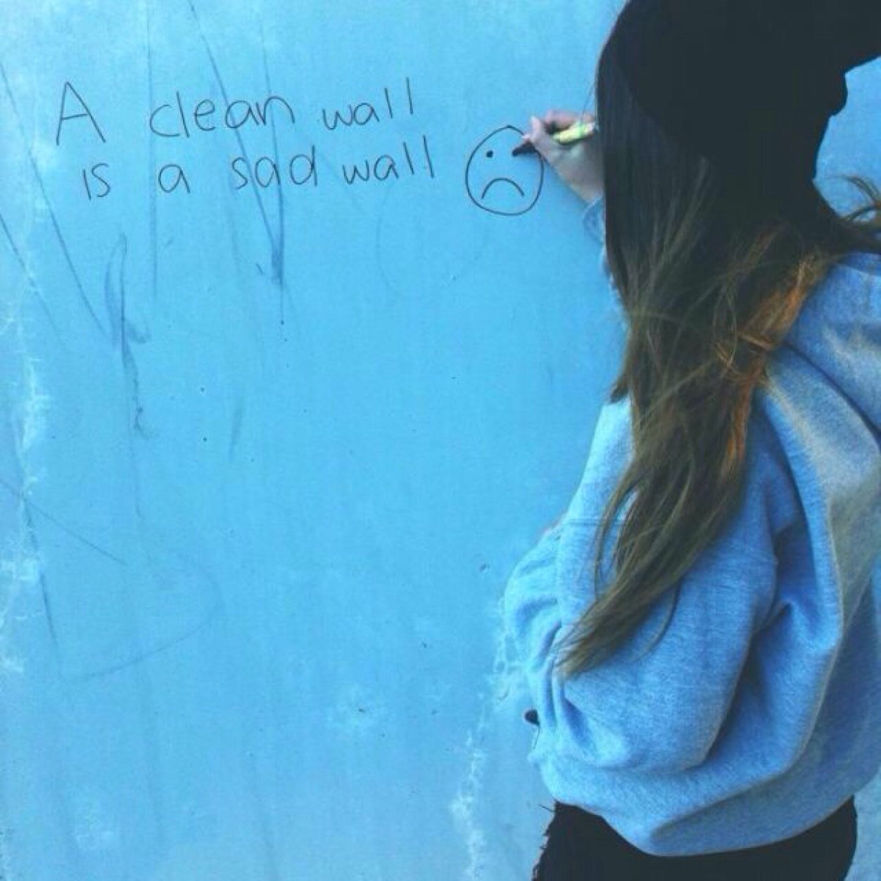 Breackin's profile picture. Tengo demasiadas cosas que decir como para resumirlas aquí. Esta es mi conclusión después de estar una hora pensando qué poner en mi bibliografía.