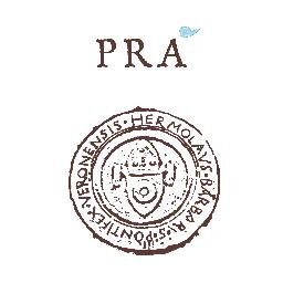 Graziano Prà Winery starts in 1983 in Monteforte d'Alpone. Besides a high quality Soave DOC, he produces the most traditional Venetian red wines since 2006.