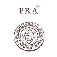 Azienda Agricola Graziano Prà (@prawines_) 's Twitter Profile Photo
