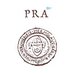 Azienda Agricola Graziano Prà (@prawines_) Twitter profile photo Azienda Agricola Graziano Prà (@prawines_) Twitter profile photo