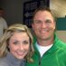 Adam Skokowski (@skow2ny) Twitter profile photo