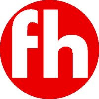 Frederick Hiam Ltd (@frederickhiam) 's Twitter Profile