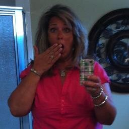 lgagnon8's profile picture. Christian, wife, mom to 3 great boys, teacher...... BUSY