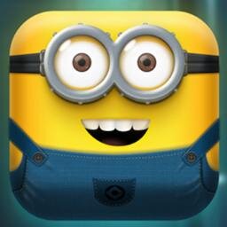 cinequis's profile picture. 