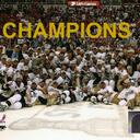 Fraser Sutherland - @Fraser15 - Twitter