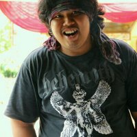 panggah budi s (@panggahwhy) 's Twitter Profile