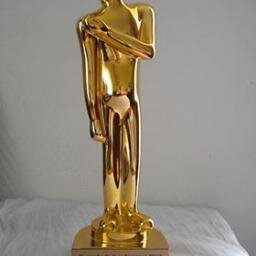 amateur de quennelle