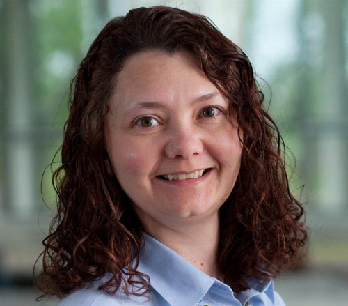 ErinKoffler's profile picture. Writer, editor, project manager, user researcher, win-win-middle-ground-finder. Information experience designer for Microsoft Dynamics AX.