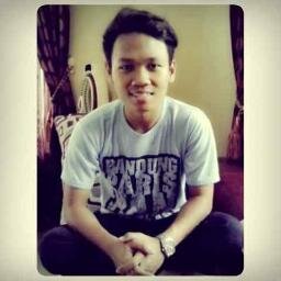 fadilfahlevi's profile picture. pin : 75388106