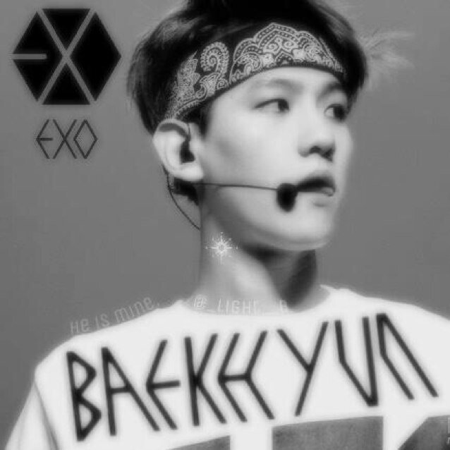 _light__b Profile Picture