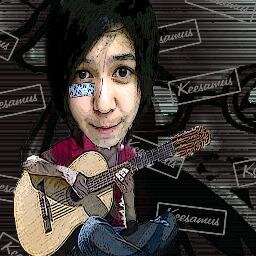 Keesamuss's profile picture. Keesamus official twitter.
  http://t.co/Cuzc95tsGq
ติดตามได้ที่ http://t.co/rFtFAzZLrQ  https://t.co/iruAfyT2Mk