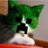 thealex085's profile image