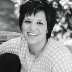 One_BlessedLady's profile picture. Lover of Jesus, wifey and mama, blogger, sassy, book devour-er, lover of all things beauteous