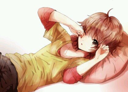 @seed_zerobot 의 리밋계야