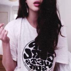 youareebrave's profile picture. ''Hay una historia detrás de cada persona, hay una razón por la cual son como son, piensa en eso antes de juzgar a alguien''