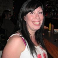 Keri Ross (@kerirossnhs) 's Twitter Profile